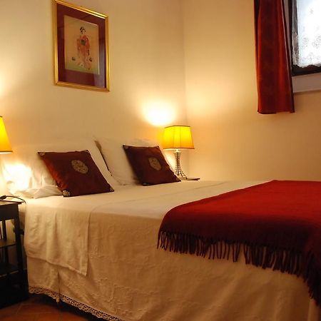 Jessy'S Rooms Рим Екстер'єр фото